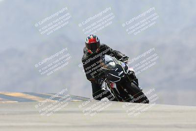 media/May-25-2025-TrackXperience (Sun) [[393a69de75]]/Level 2/Session 5 (Turn 9)/